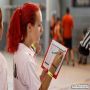 20140628_15-34-44_20140628_15-34-44_IMG_1060
